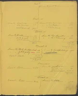 p. 11