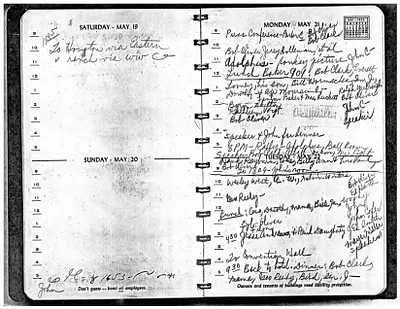 p. 1