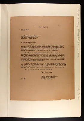 p. 54