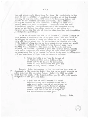 p. 5