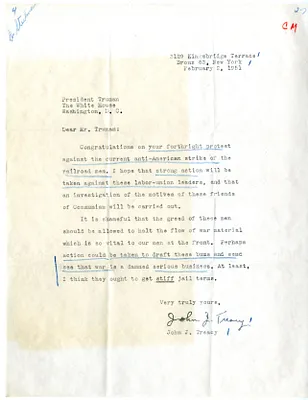 p. 51