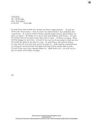 p. 56