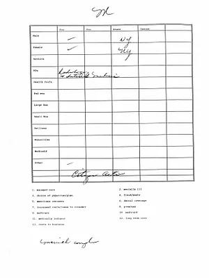 p. 36