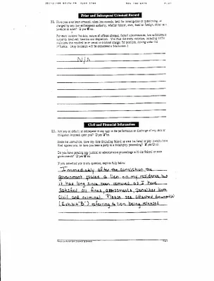 p. 12