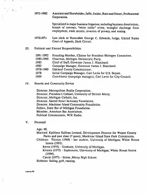 p. 25