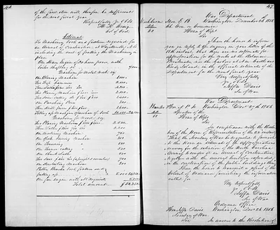 p. 60