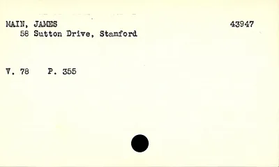 p. 7