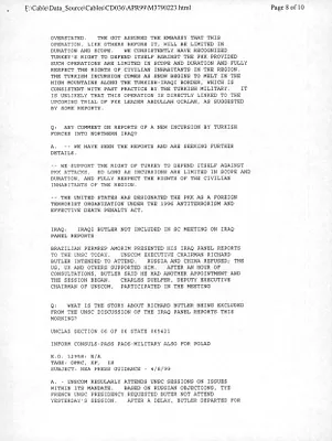 p. 42