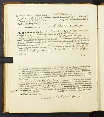 p. 60