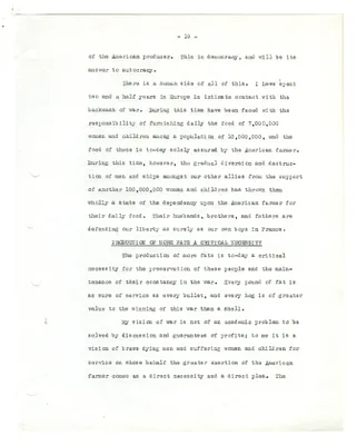 p. 53