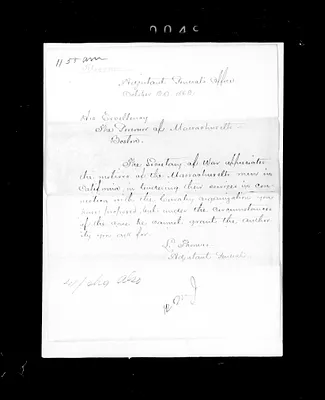 p. 59