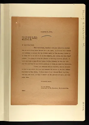 p. 45