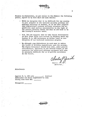 p. 58