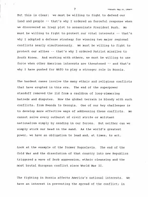 p. 49