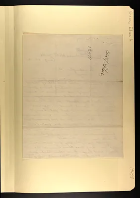 p. 47