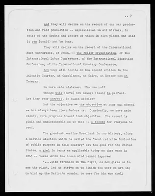 p. 21