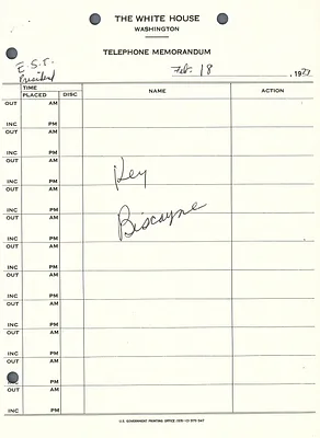 p. 16