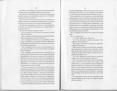 p. 6
