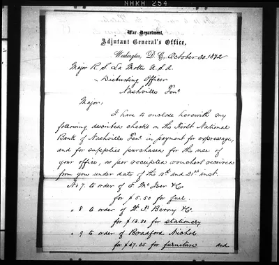 p. 47