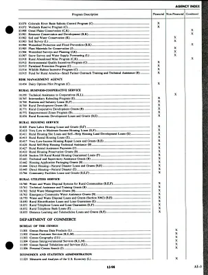 p. 52