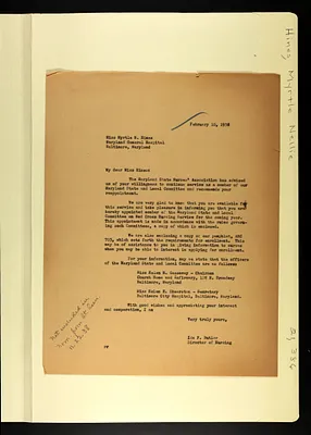 p. 22