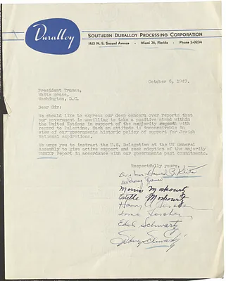 p. 4