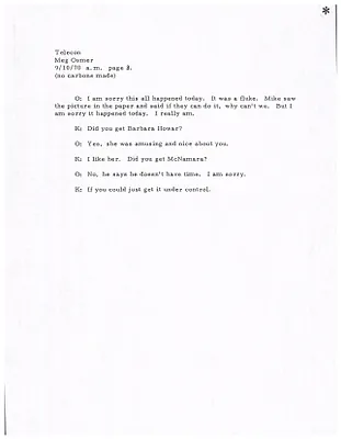 p. 56