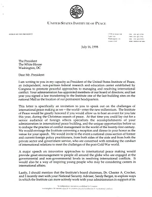 p. 28