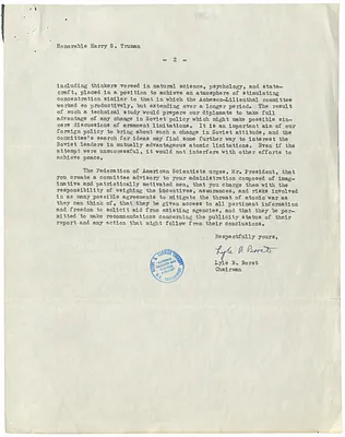 p. 2