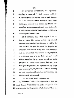 p. 49