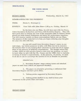 p. 51