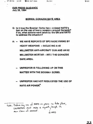 p. 24