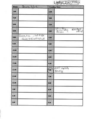 p. 22