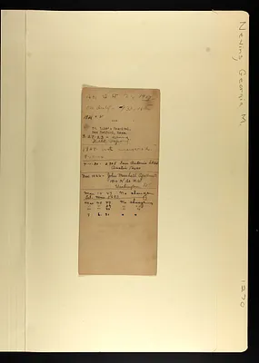 p. 8