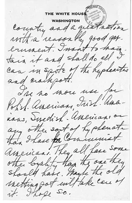 p. 7