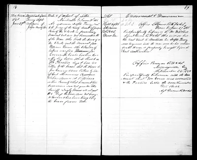 p. 43