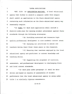 p. 59