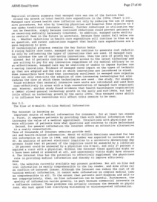 p. 27