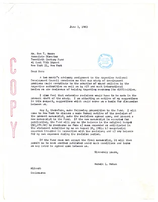 p. 60