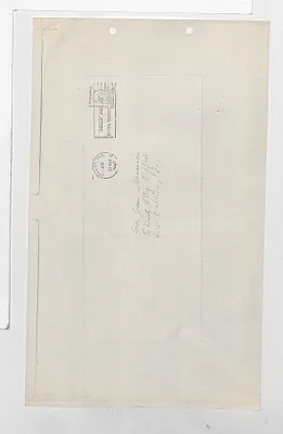 p. 26