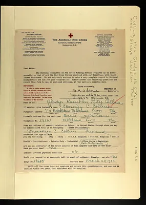 p. 8