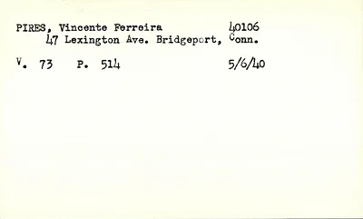 p. 41