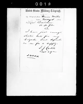 p. 29