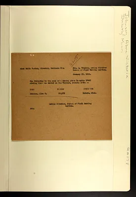 p. 25