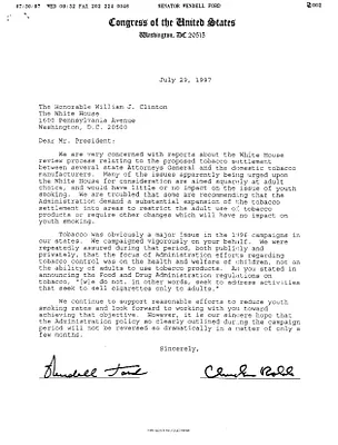 p. 28