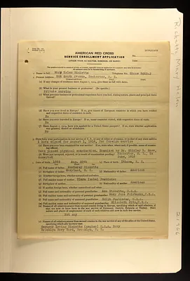 p. 46