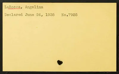 p. 5