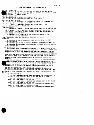 p. 46