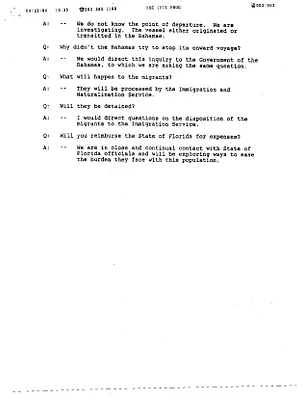 p. 42