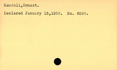p. 56